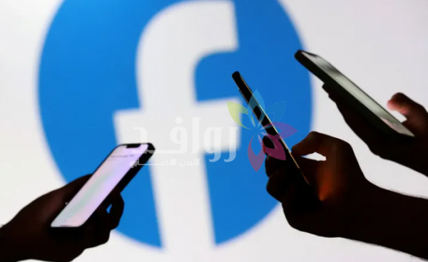 سوق فيسبوك يطلق أدوات ذكية جديدة تنهي أحد أسوأ كوابيس البائعين