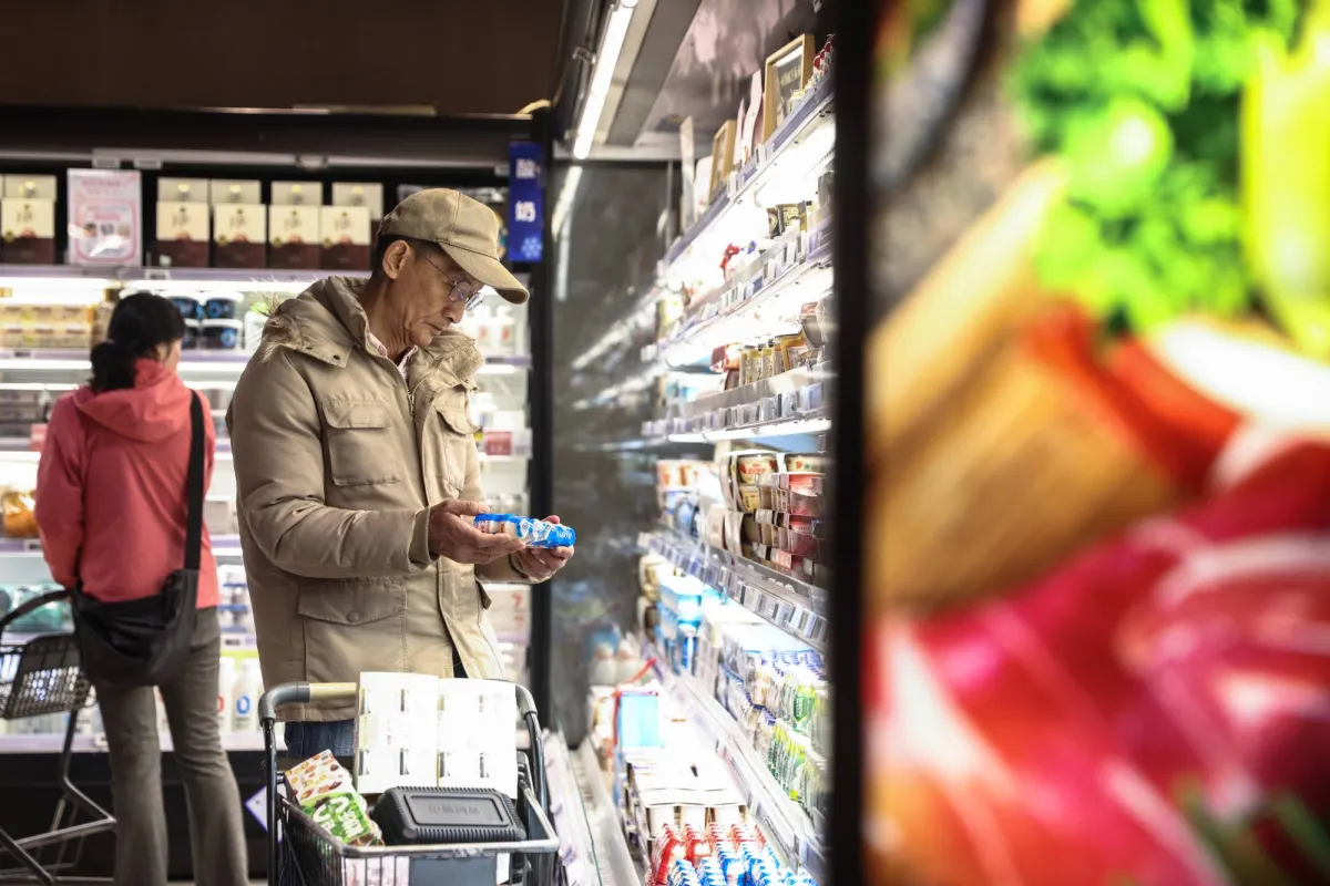 انتعاش الاقتصاد الصيني يثير التفاؤل رغم التحديات العالمية