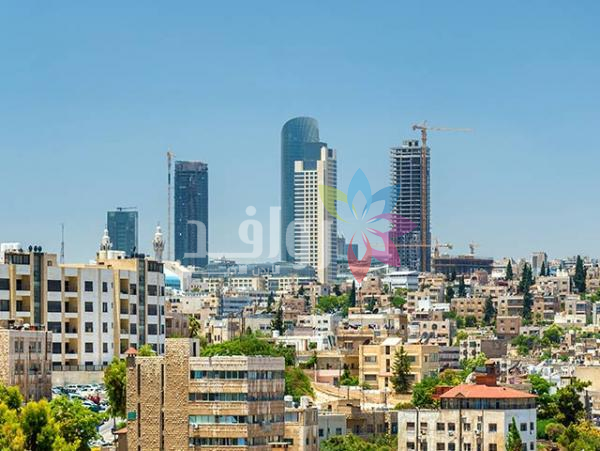 ارتفاع على درجات الحرارة .. وأجواء مشمسة في مختلف المناطق