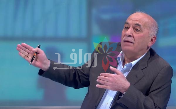 عقل يتوقف عن توقع أسعار المحروقات ويدعو لجنة التسعير لموقف مغاير