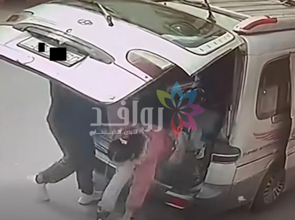 استشارية نفسية أسرية عن الإعتداء على طفلة: العنف يعيش في كثير من البيوت