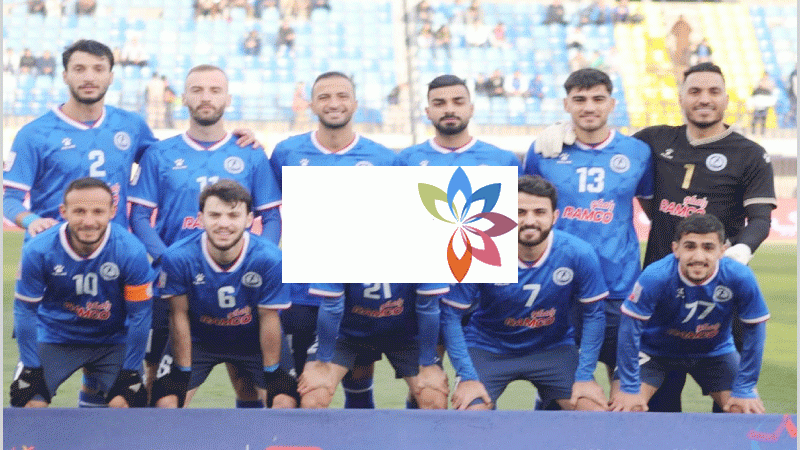 السلط يواجه الرمثا.. الليلة