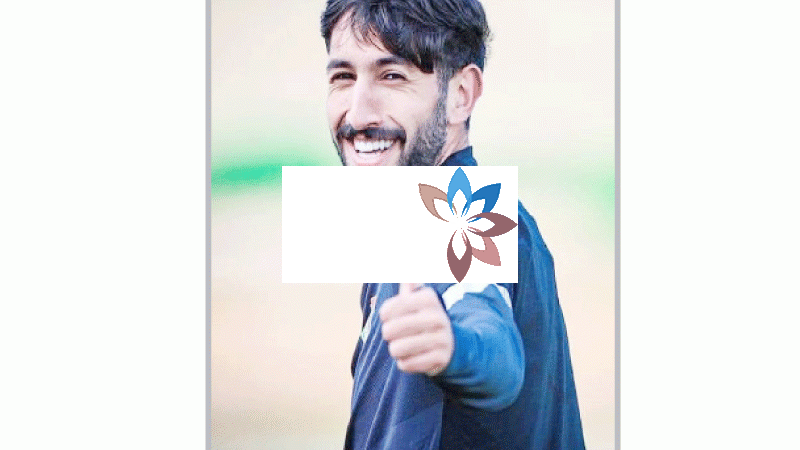 يزن النعيمات يدخل مرحلة جديدة من العلاج