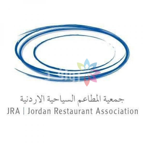 قطاع المطاعم السياحية تحت ضغط الأزمات الإقليمية