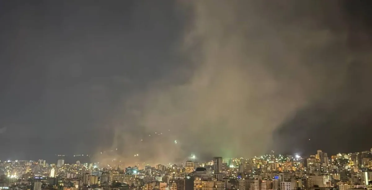 مجتبى خامنئي يرفض مقترحات تهدئة مع واشنطن ويشترط استسلام اسرائيل