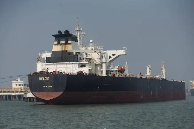 الهند تتفاوض مع إيران لتأمين إمدادات الطاقة وسط التوترات في الشرق الأوسط