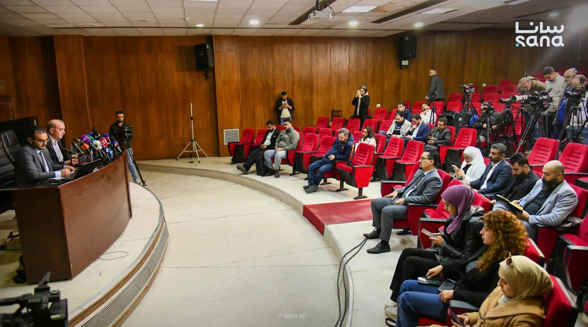 تحقيقات السويداء تكشف تورط عناصر حكومية ومسلحين وداعش في أحداث العنف