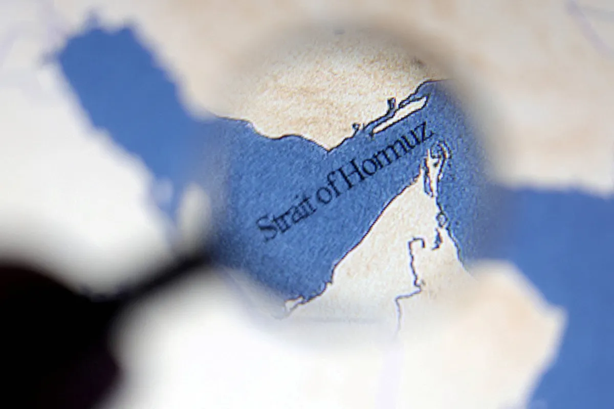 هجوم على حقل بارس يرفع اسعار الطاقة ويثير مخاوف الركود التضخمي