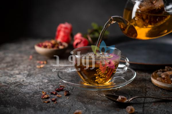 لتعزيز صحتك .. 6 أعشاب طازجة يُنصح بشرائها أسبوعياً