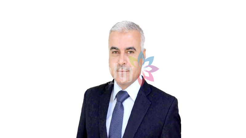 الجولة الملكية الخليجية.. رسائل ودلالات