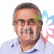 ونحن على أعتاب عيد الفطر السعيد.