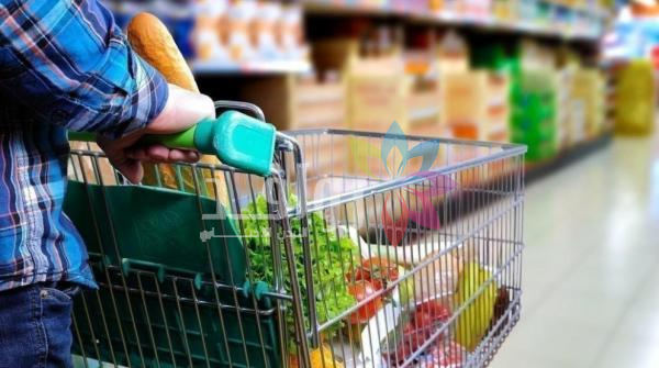 الحكومة تصرف 2.5 مليون دينار لدعم مخزون المؤسسة الاستهلاكية