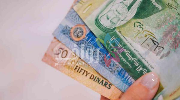 المعونة الوطنية: صرف مستحقات المنتفعين قبل العيد