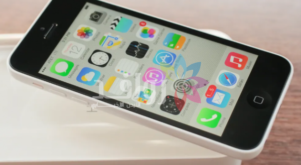 رسميًا .. أبل تودع طرازين شهيرين من آيفون نهائيًا