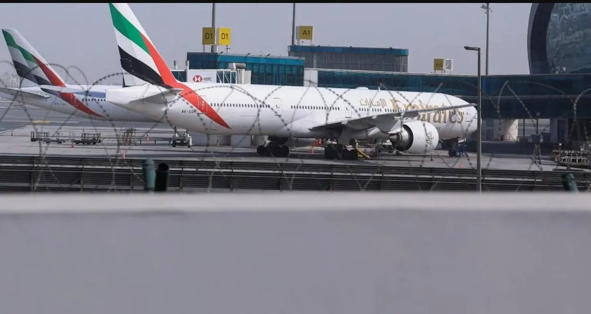 ارتفاع تذاكر الطيران والحرب يجبران المصريين بالخليج على العودة برا لقضاء العيد