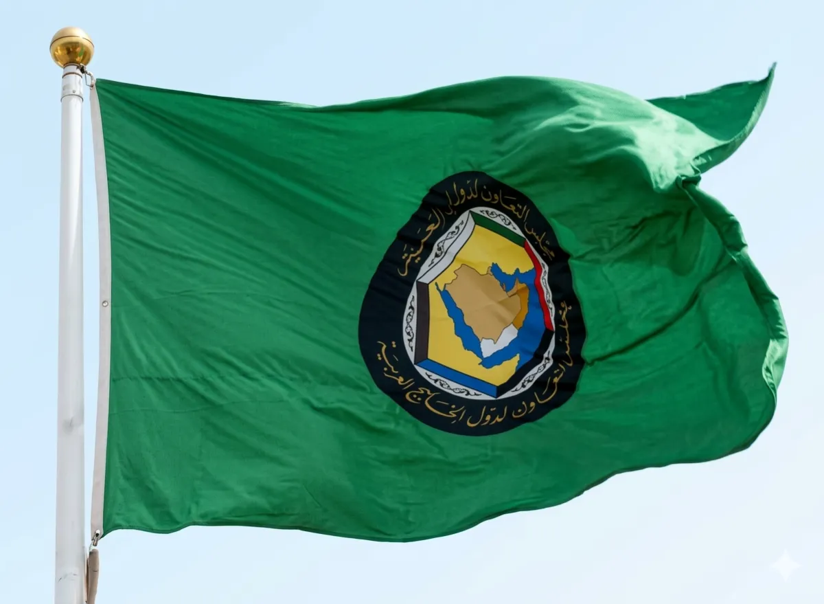 دول الخليج: دعامة أساسية للاقتصاد العالمي في ظل الأزمات