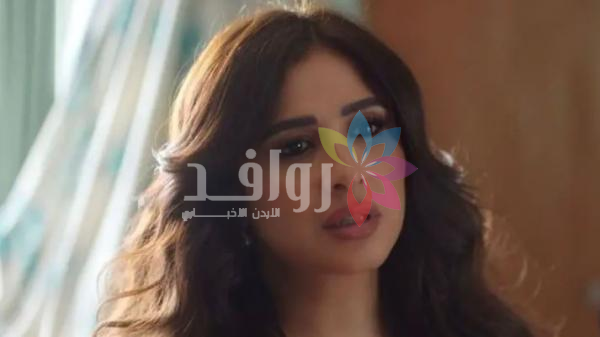 بتساؤلات محيرة .. مؤلف وننسى اللي كان يشوق جمهوره حول النهاية