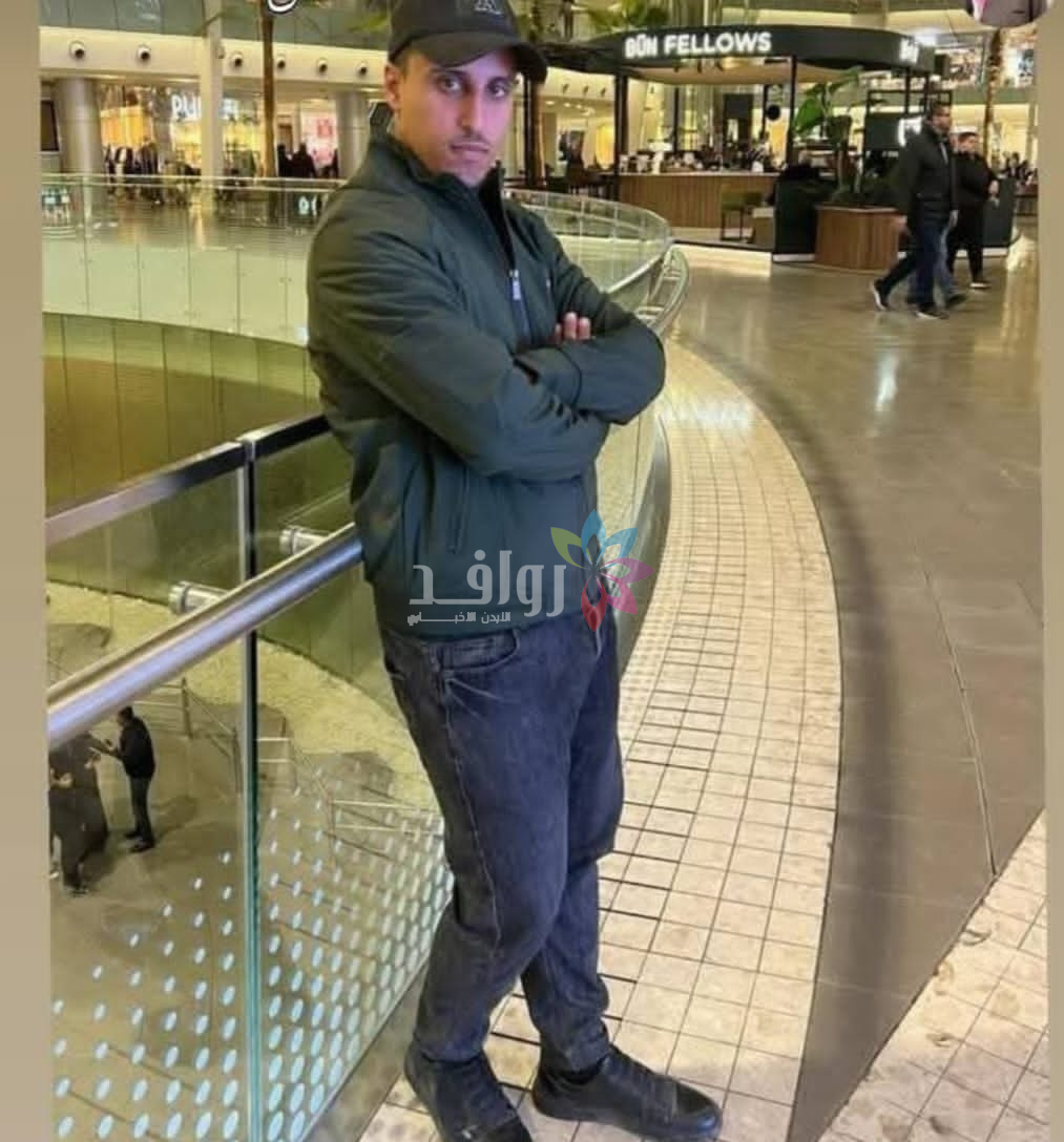 رصاصٌ يكتب المجد… والرقيب محمد الشورة سيرةُ بطلٍ لا تنحني