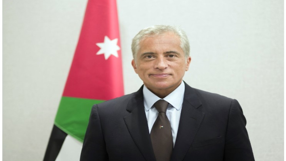 رئيس الوزراء يرسل تهانيه للملك وولي العهد والشعب الاردني بمناسبة عيد الفطر