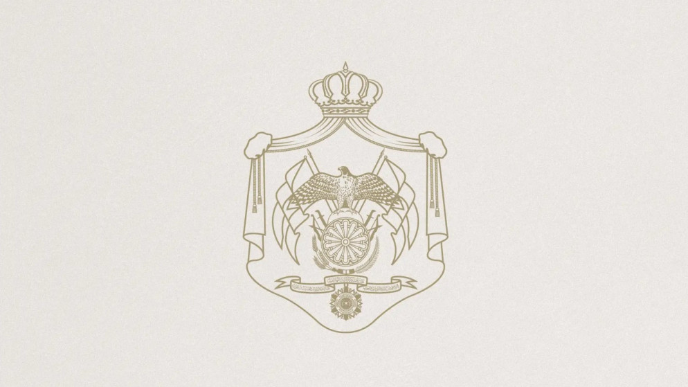 الملك ورئيس الامارات يشددان على وقف الاعتداءات الايرانية