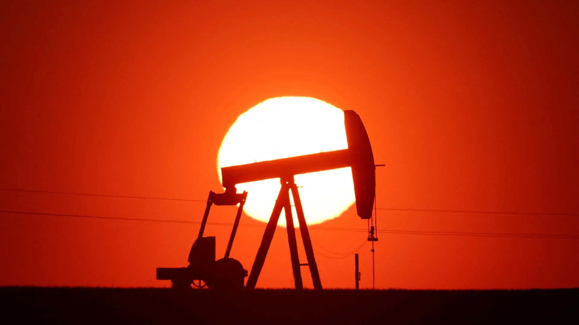 تصاعد استهداف منشآت الطاقة: هل يدفع الاقتصاد العالمي ثمن المواجهة؟