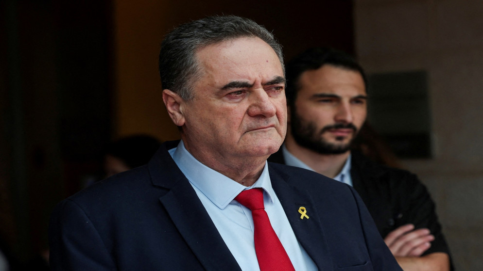 وزير الدفاع الاسرائيلي: تصعيد كبير للضربات ضد ايران قريبا