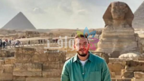 خطوبة ملك أحمد زاهر من نجل الإعلامي عمرو الليثي