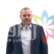 الكرامة… عيد الوطن الذي لا يغيب