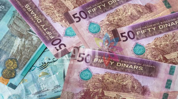 العيدية ظاهرة حضارية ذات أبعاد إنسانية عميقة داخل الأسر