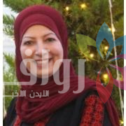 البترا إلى أين؟ دعم البترا هو دعم للوطن