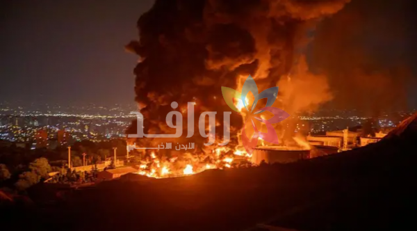 تقرير: حرب إيران تجبر العالم على تكلفة أكبر للطاقة وخفض الاستهلاك