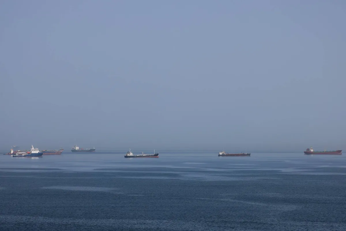 ستاندرد اند بورز تتوقع استقرار تصنيفات شركات التامين الخليجية رغم التحديات