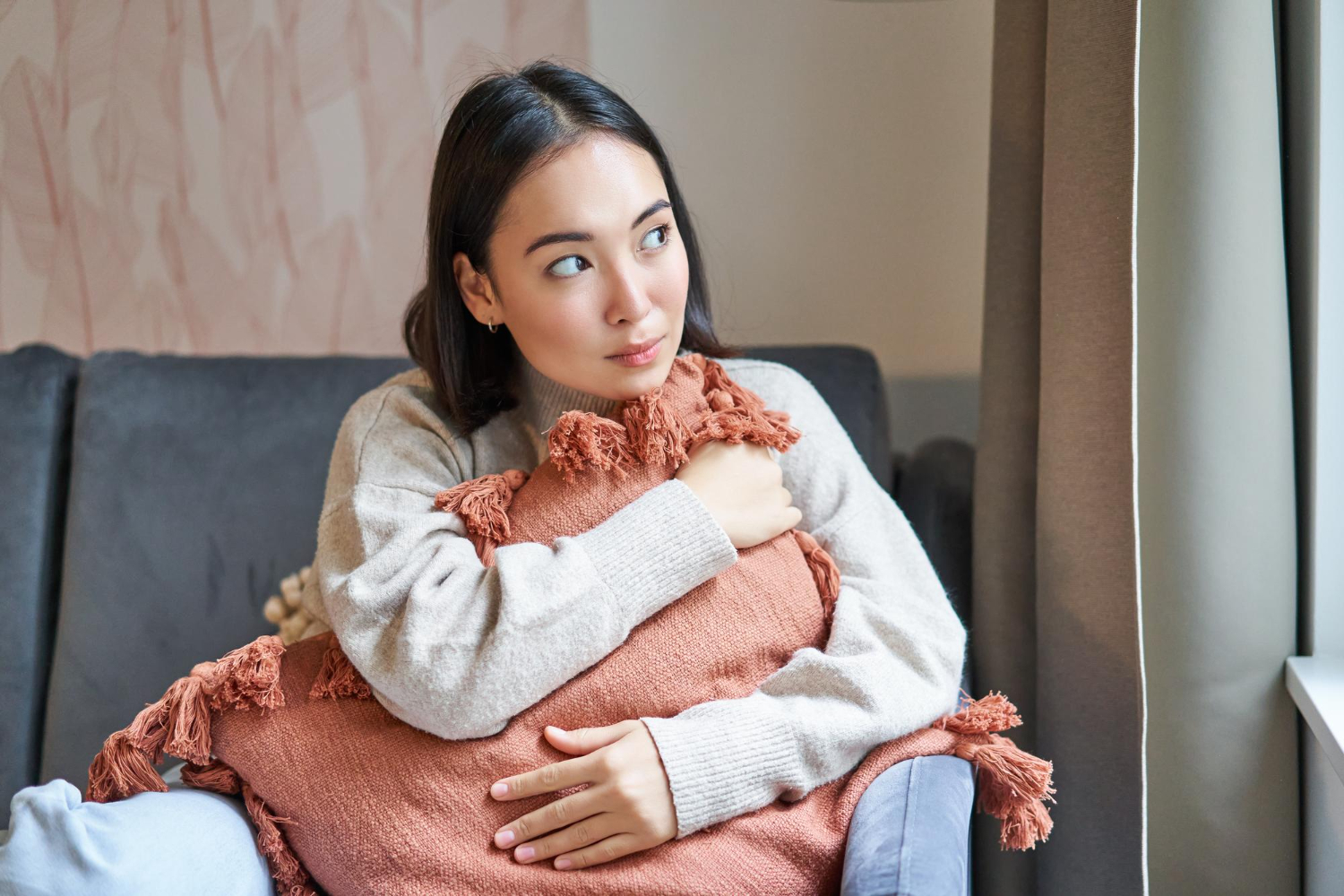 تنبيه هام: علامات مبكرة تحذرك من انقطاع الطمث