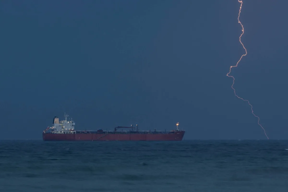 تحذير اسكوا: حرب الشرق الاوسط تهدد المنطقة العربية بخسائر اقتصادية فادحة