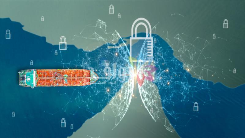 روسيا: نعارض إغلاق مضيق هرمز