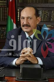 الإعلام بين الحرية والمسؤولية