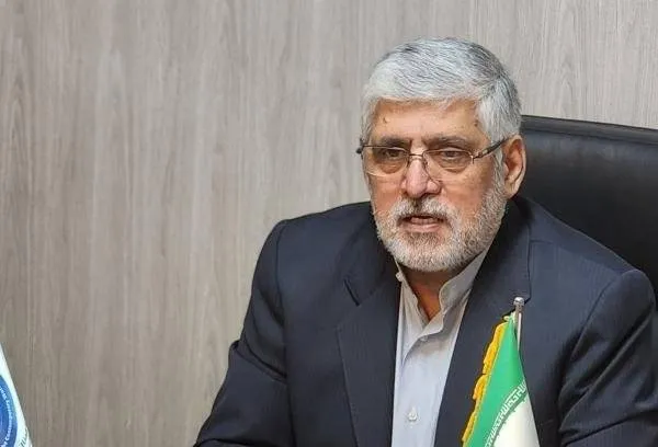 لبنان يسحب اعتماد السفير الإيراني الجديد وتصعيد دبلوماسي غير مسبوق