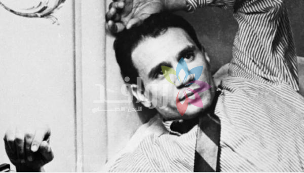 لم تفارقه طيلة مرضه .. رسالة بخط عبدالحليم تنشر لأول مرة