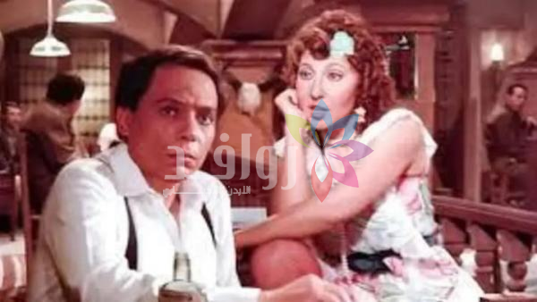 آخرها سفاح التجمع .. أفلام منعت بمصر بينها عمل لعادل إمام والجندي