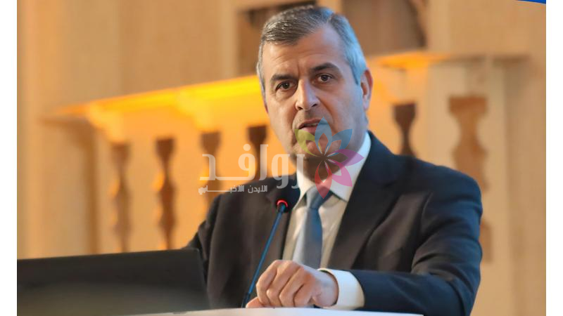 الحكومة: وفرة في مخزون الطاقة ولا فصل مبرمج للكهرباء حاليا