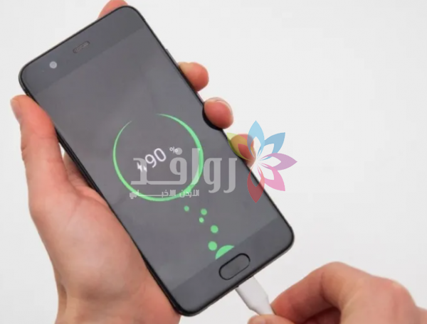 هل يقتل الشحن السريع بطارية الهاتف في صمت؟