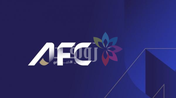 نقل مباريات دوري أبطال آسيا إلى جدة بعد تأجيلها بسبب توترات الشرق الأوسط