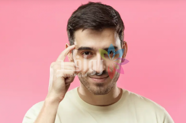 إذا كنت من المفرطين في التفكير لاتخاذ القرارات .. إليك رأي العلم