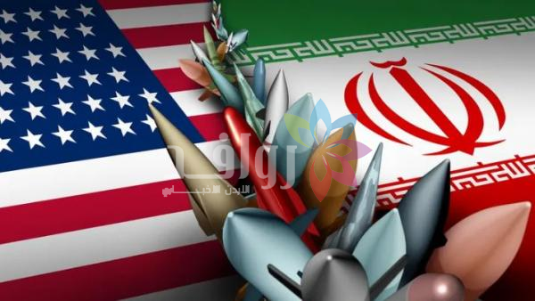 البيت الأبيض: الوضع حول المفاوضات مع إيران غير مستقر