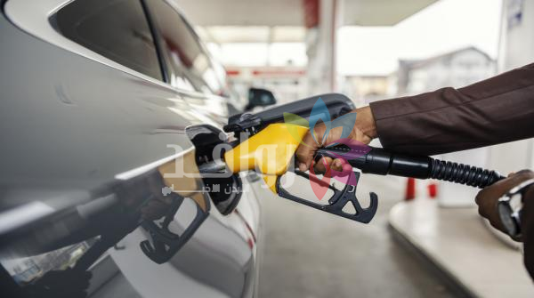 منع بيع البنزين بالجالونات وتخزينه