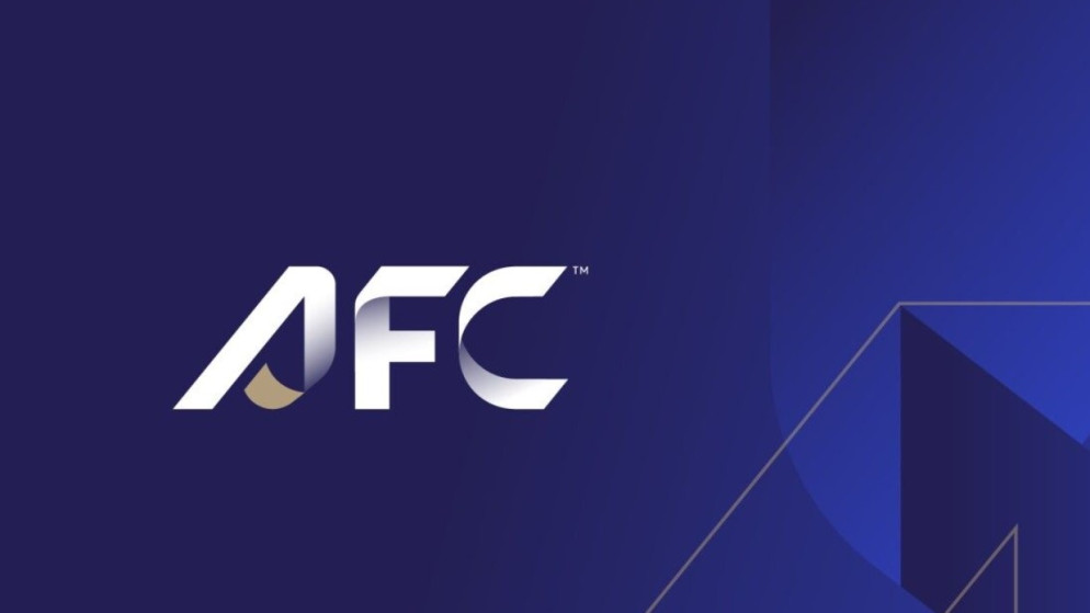 الاتحاد الاسيوي ينقل مباريات دوري ابطال اسيا الى جدة