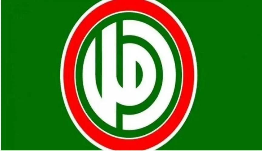 حركة امل تدعو للتراجع عن قرار ابعاد السفير الايراني بلبنان لتجنب ازمة سياسية