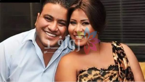 بتهمة التعدي عليها وإتلاف منزلها .. حبس شقيق شيرين عبد الوهاب 6 أشهر