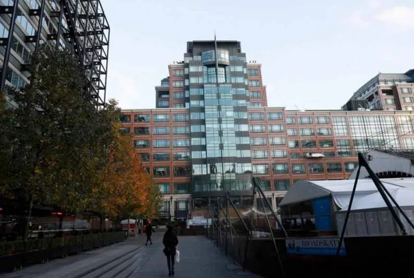 تحذير من البنك الاوروبي: تباطؤ النمو بالاسواق النامية بسبب اسعار الطاقة