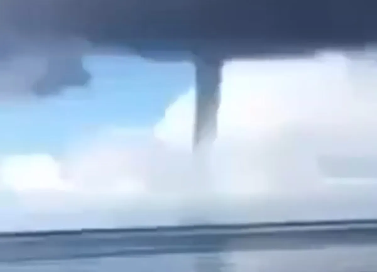 الأرصاد السعودية تحسم الجدل: لا صحة لتأثر المملكة بأعاصير مدارية قادمة